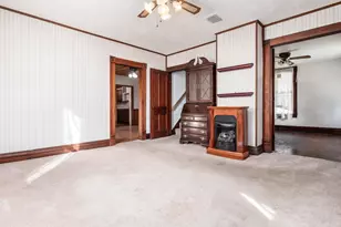 9915 Lancaster-Newark Rd NE, Baltimore, OH 43105 - Photo 4