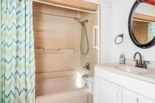 9915 Lancaster-Newark Rd NE, Baltimore, OH 43105 - Photo 18