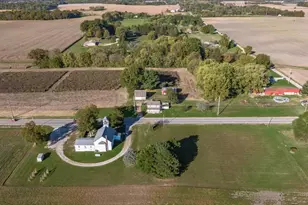 9915 Lancaster-Newark Rd NE, Baltimore, OH 43105 - Photo 34