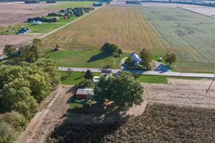 9915 Lancaster-Newark Rd NE, Baltimore, OH 43105 - Photo 18