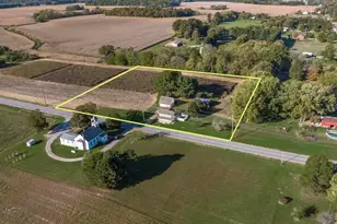 9915 Lancaster-Newark Rd NE, Baltimore, OH 43105 - Photo 2