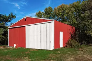 9915 Lancaster-Newark Rd NE, Baltimore, OH 43105 - Photo 12