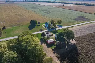 9915 Lancaster-Newark Rd NE, Baltimore, OH 43105 - Photo 40