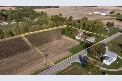 9915 Lancaster Newark Road NE, Baltimore, OH 43105 - Photo 22