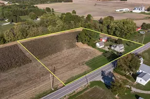 9915 Lancaster-Newark Rd NE, Baltimore, OH 43105 - Photo 48