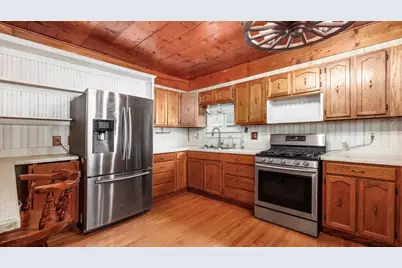 9915 Lancaster Newark Road NE, Baltimore, OH 43105 - Photo 14