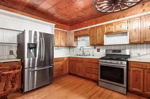 9915 Lancaster-Newark Rd NE, Baltimore, OH 43105 - Photo 14