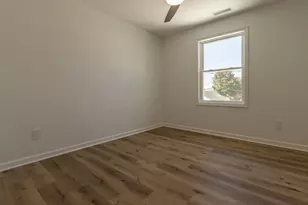 1408 E Wheeling St, Lancaster, OH 43130 - Photo 58