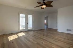 1408 E Wheeling St, Lancaster, OH 43130 - Photo 26