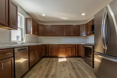 1408 E Wheeling Street, Lancaster, OH 43130 - Photo 22