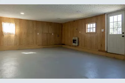 1408 E Wheeling Street, Lancaster, OH 43130 - Photo 14