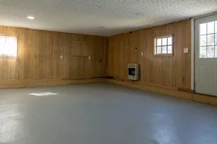 1408 E Wheeling St, Lancaster, OH 43130 - Photo 14