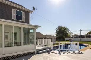 1408 E Wheeling St, Lancaster, OH 43130 - Photo 4