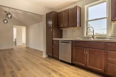 1408 E Wheeling Street, Lancaster, OH 43130 - Photo 24
