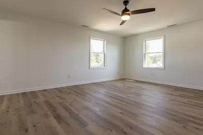 1408 E Wheeling Street, Lancaster, OH 43130 - Photo 42