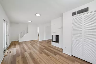 218 Darbyhurst Road, Columbus, OH 43228 - Photo 14