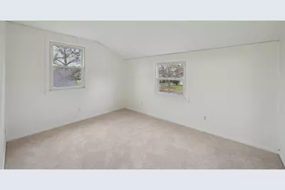 218 Darbyhurst Road, Columbus, OH 43228 - Photo 20