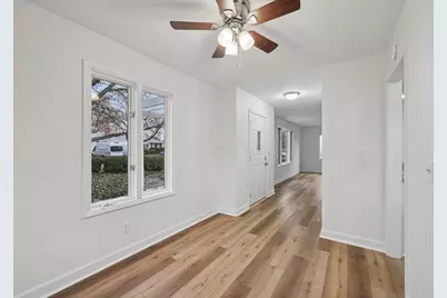 218 Darbyhurst Road, Columbus, OH 43228 - Photo 10