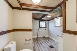 360 E Central Ave, Delaware, OH 43015 - Photo 10