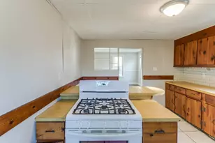 360 E Central Ave, Delaware, OH 43015 - Photo 20