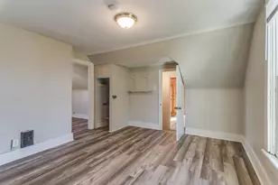 360 E Central Ave, Delaware, OH 43015 - Photo 30