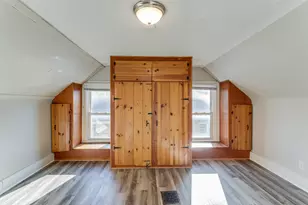 360 E Central Ave, Delaware, OH 43015 - Photo 24