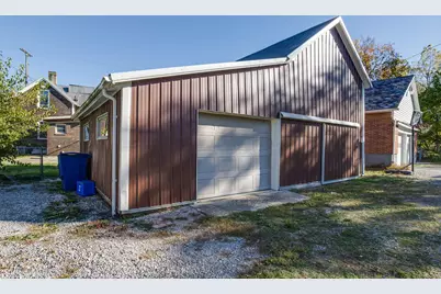 360 E Central Avenue, Delaware, OH 43015 - Photo 38