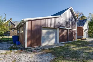 360 E Central Ave, Delaware, OH 43015 - Photo 38