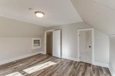 360 E Central Avenue, Delaware, OH 43015 - Photo 26