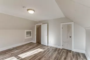 360 E Central Ave, Delaware, OH 43015 - Photo 26