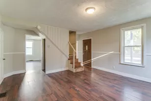 360 E Central Ave, Delaware, OH 43015 - Photo 4