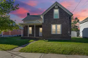 360 E Central Ave, Delaware, OH 43015 - Photo 2