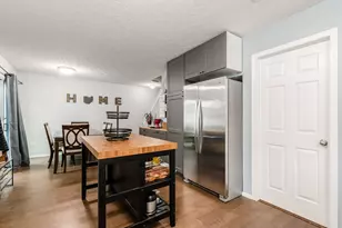 1389 Geranium Dr, Blacklick, OH 43004 - Photo 16