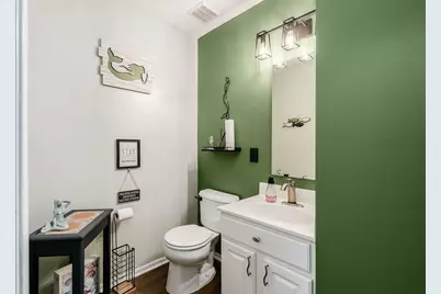 1389 Geranium Drive #268, Blacklick, OH 43004 - Photo 6