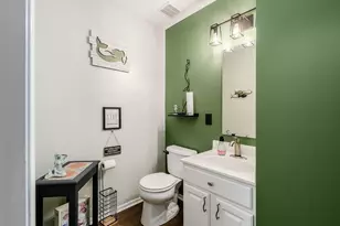 1389 Geranium Dr, Blacklick, OH 43004 - Photo 6