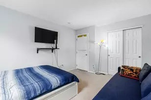 1389 Geranium Dr, Blacklick, OH 43004 - Photo 22