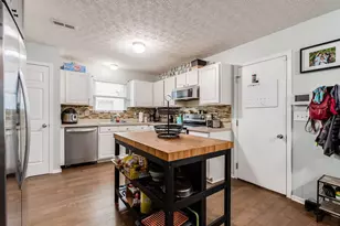 1389 Geranium Dr, Blacklick, OH 43004 - Photo 14