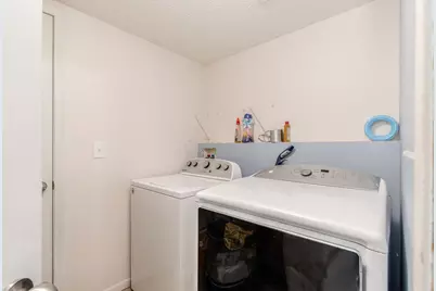 1389 Geranium Drive #268, Blacklick, OH 43004 - Photo 18