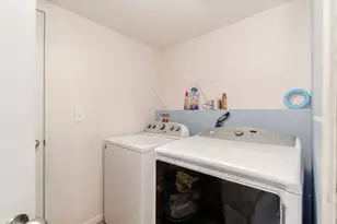 1389 Geranium Dr, Blacklick, OH 43004 - Photo 18