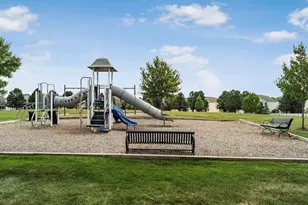 1389 Geranium Dr, Blacklick, OH 43004 - Photo 36