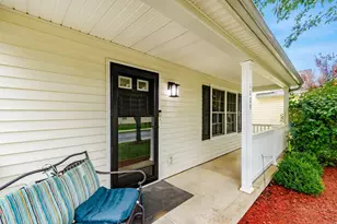 1389 Geranium Dr, Blacklick, OH 43004 - Photo 4