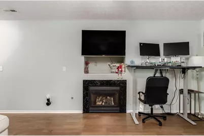 1389 Geranium Drive #268, Blacklick, OH 43004 - Photo 8