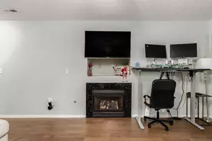 1389 Geranium Dr, Blacklick, OH 43004 - Photo 8