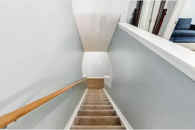 1389 Geranium Drive #268, Blacklick, OH 43004 - Photo 30