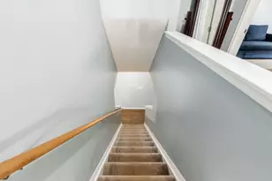 1389 Geranium Dr, Blacklick, OH 43004 - Photo 30