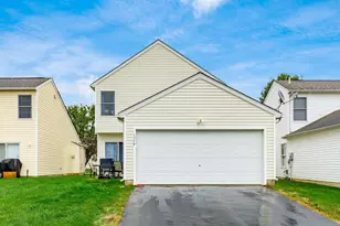 1389 Geranium Dr, Blacklick, OH 43004 - Photo 32