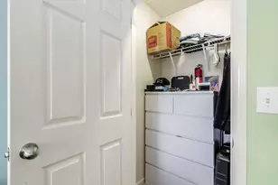 1389 Geranium Dr, Blacklick, OH 43004 - Photo 26