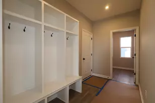 12150 Tybee Ct NW, Pickerington, OH 43147 - Photo 10