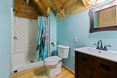 20453 Township Road 187, Mount Blanchard, OH 45867 - Photo 46