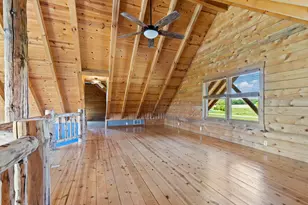 20453 Township Rd 187, Mount Blanchard, OH 45867 - Photo 50